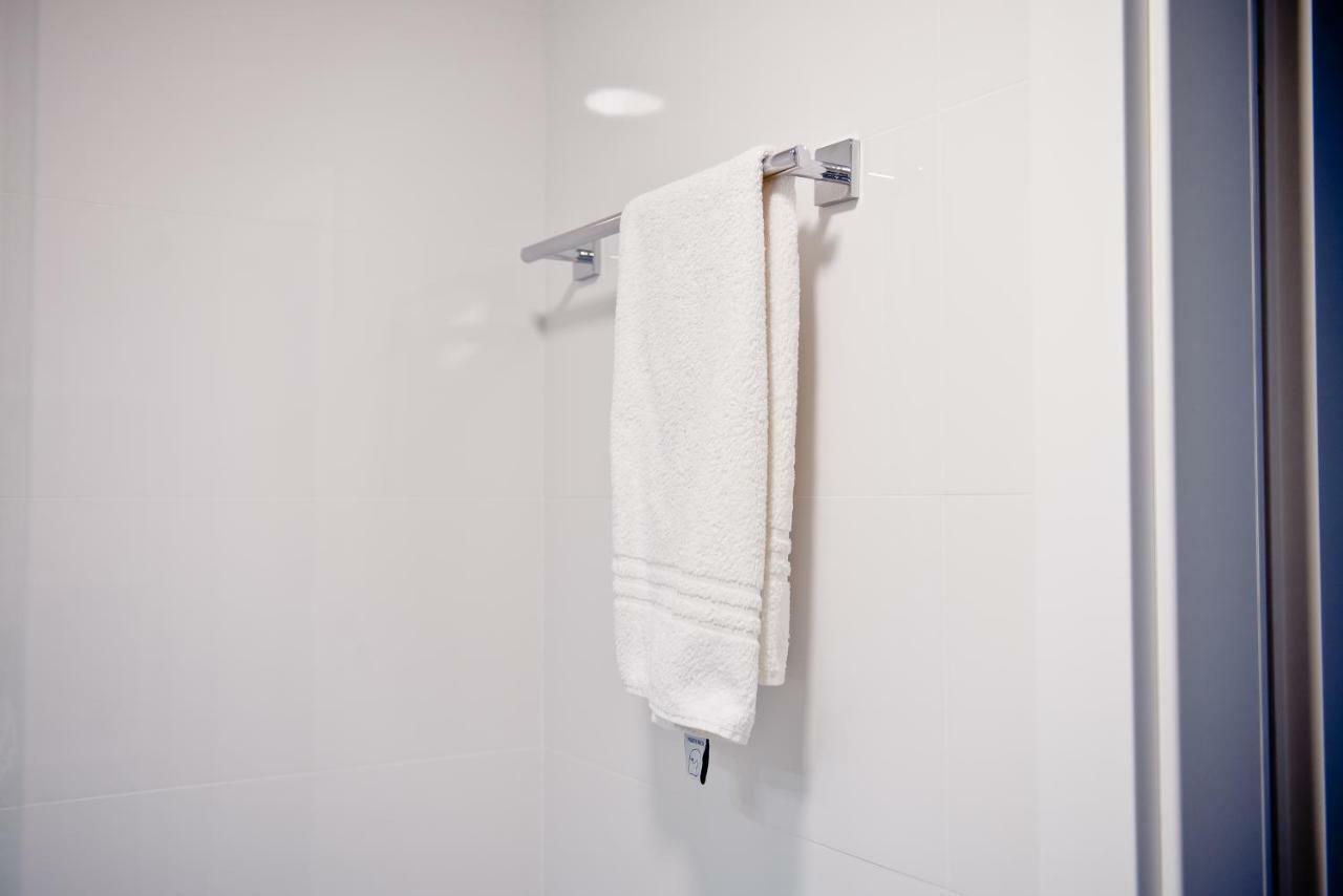 ワルシャワApartament Chlodna Near To City Centerアパートメント エクステリア 写真